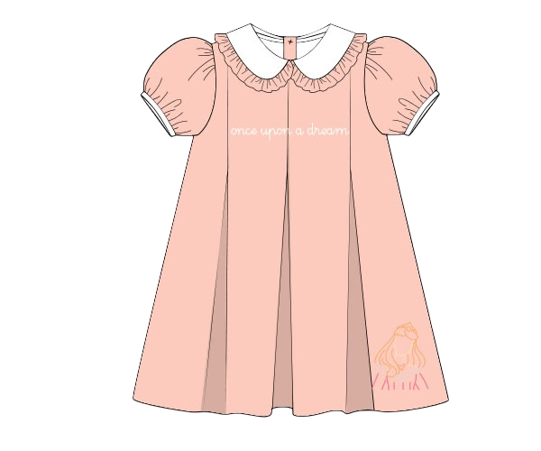 Princess Collection