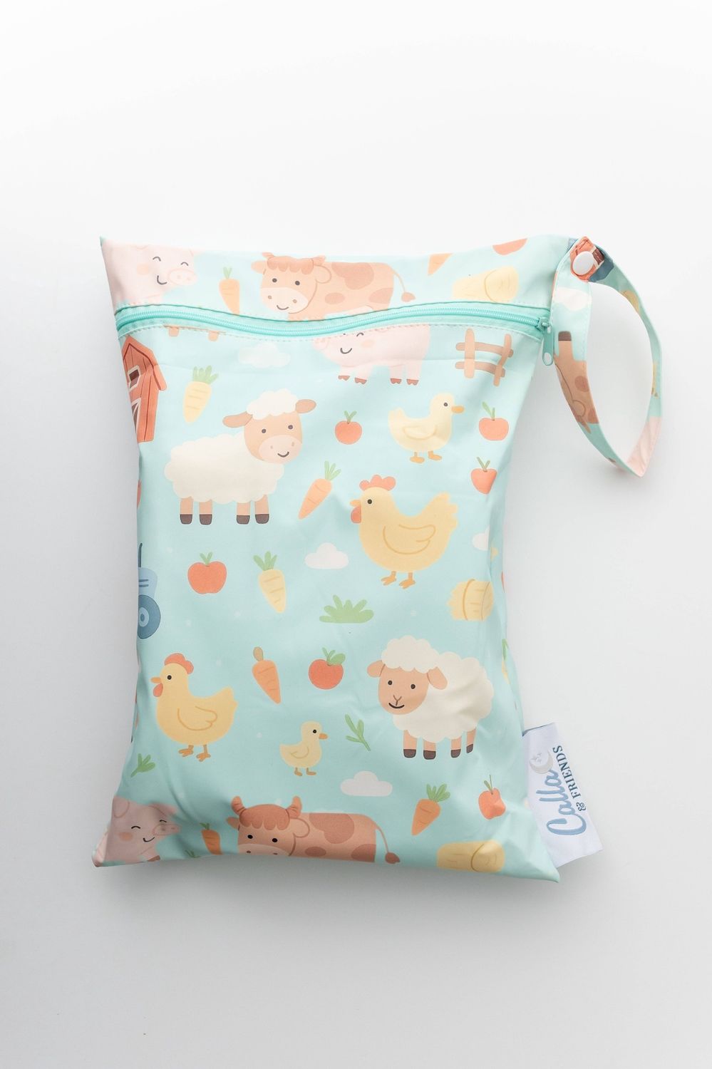 The Maverick Kids Beach Towel(1)