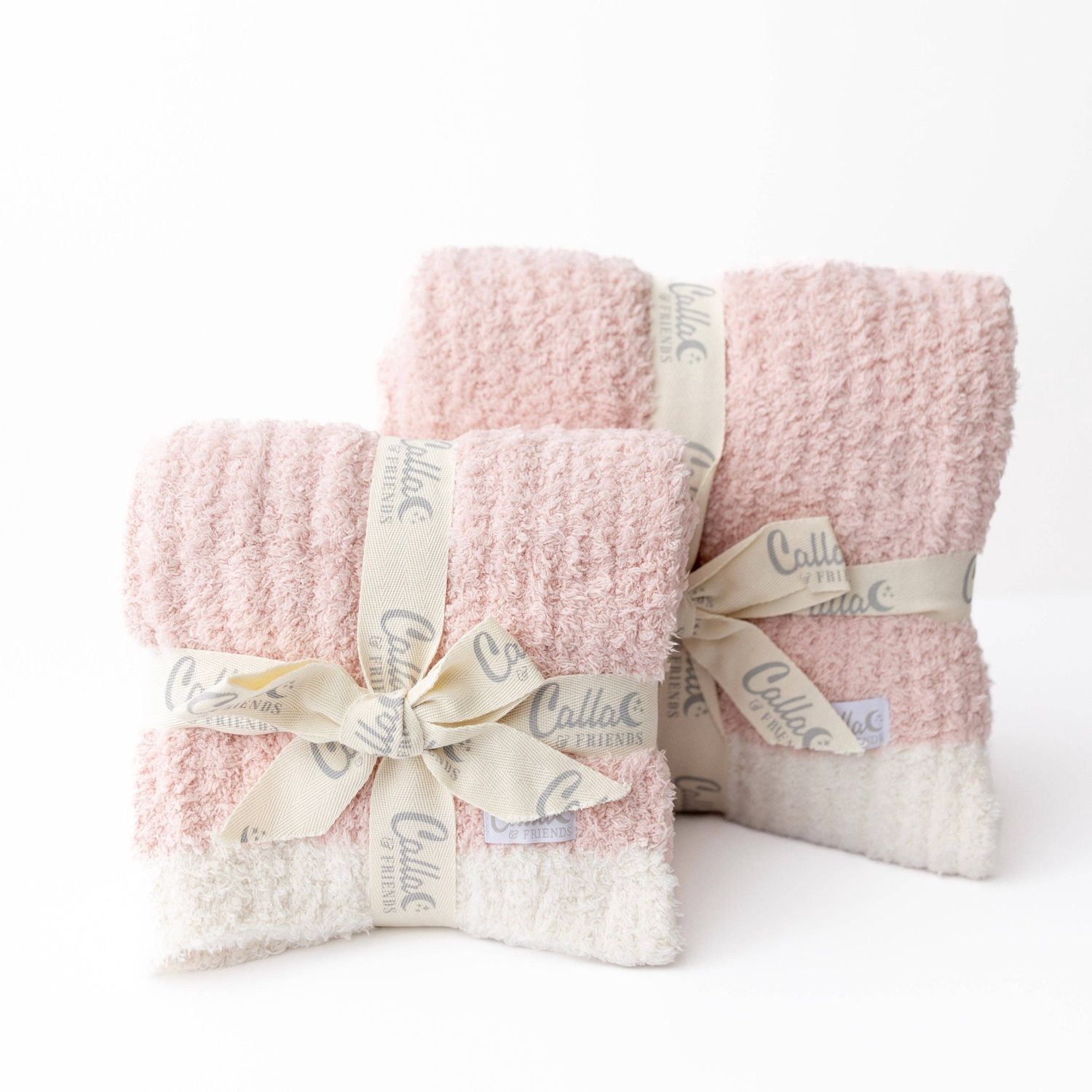 The Alani Blanket - Toddler