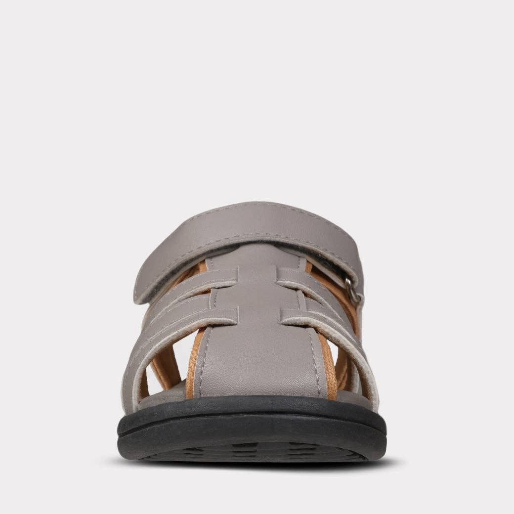 Arden Boys Fisherman Sandal