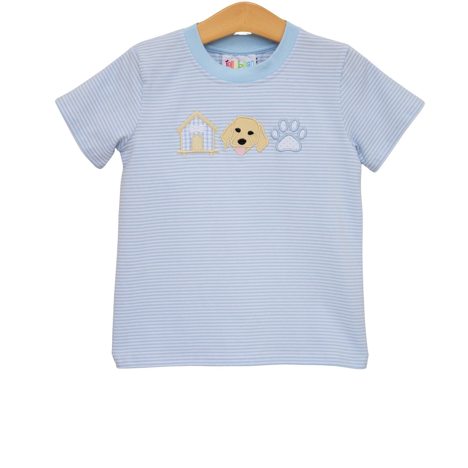 Pups &amp; Paws Shirt(1)