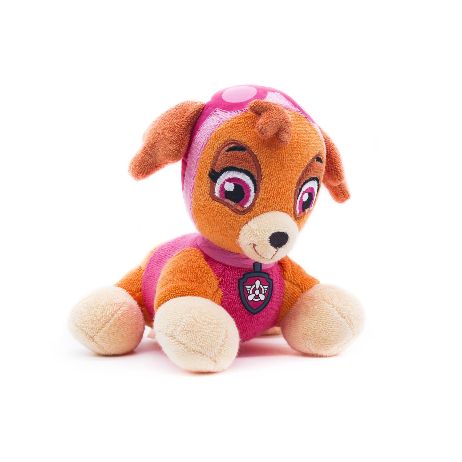 Skye (Paw Patrol SoapSox)