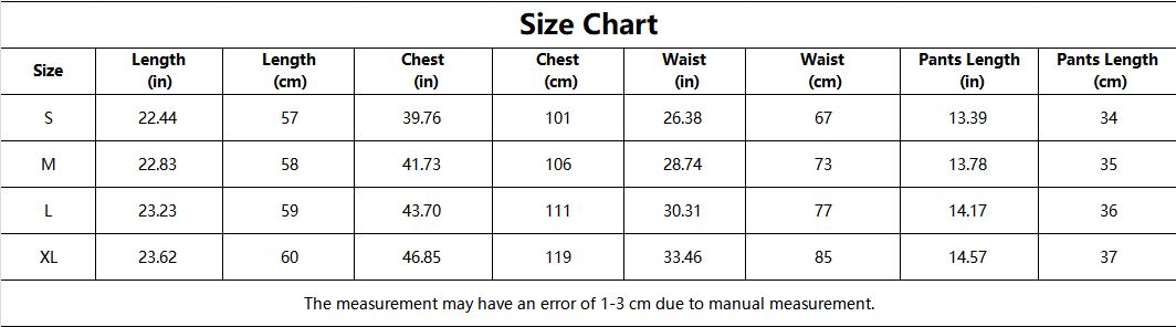 Casual Lounge Set Cap Sleeve Top Drawstring Shorts