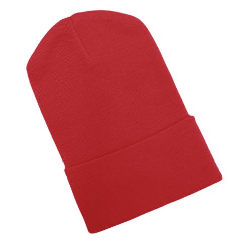 Ilybean SOLID color hospital hat for newborns and babies