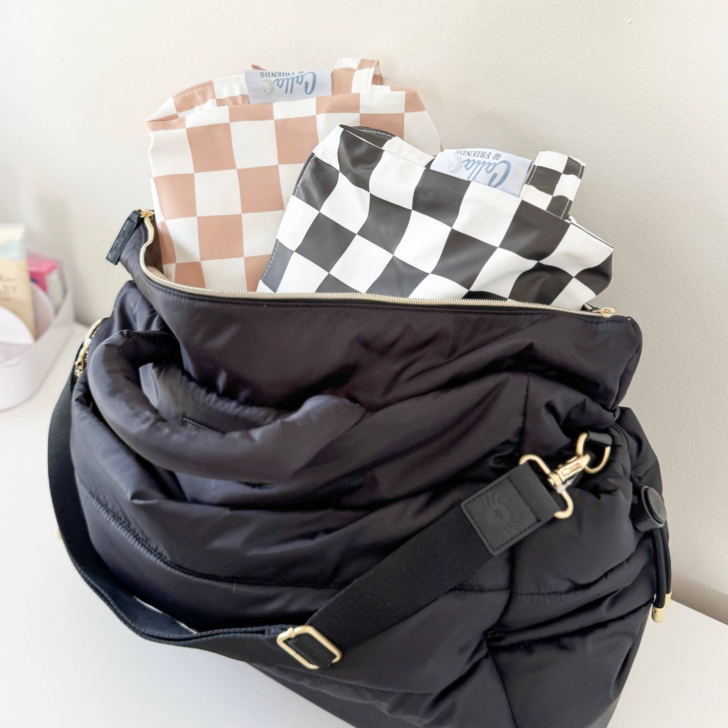 Everything Wet Bags