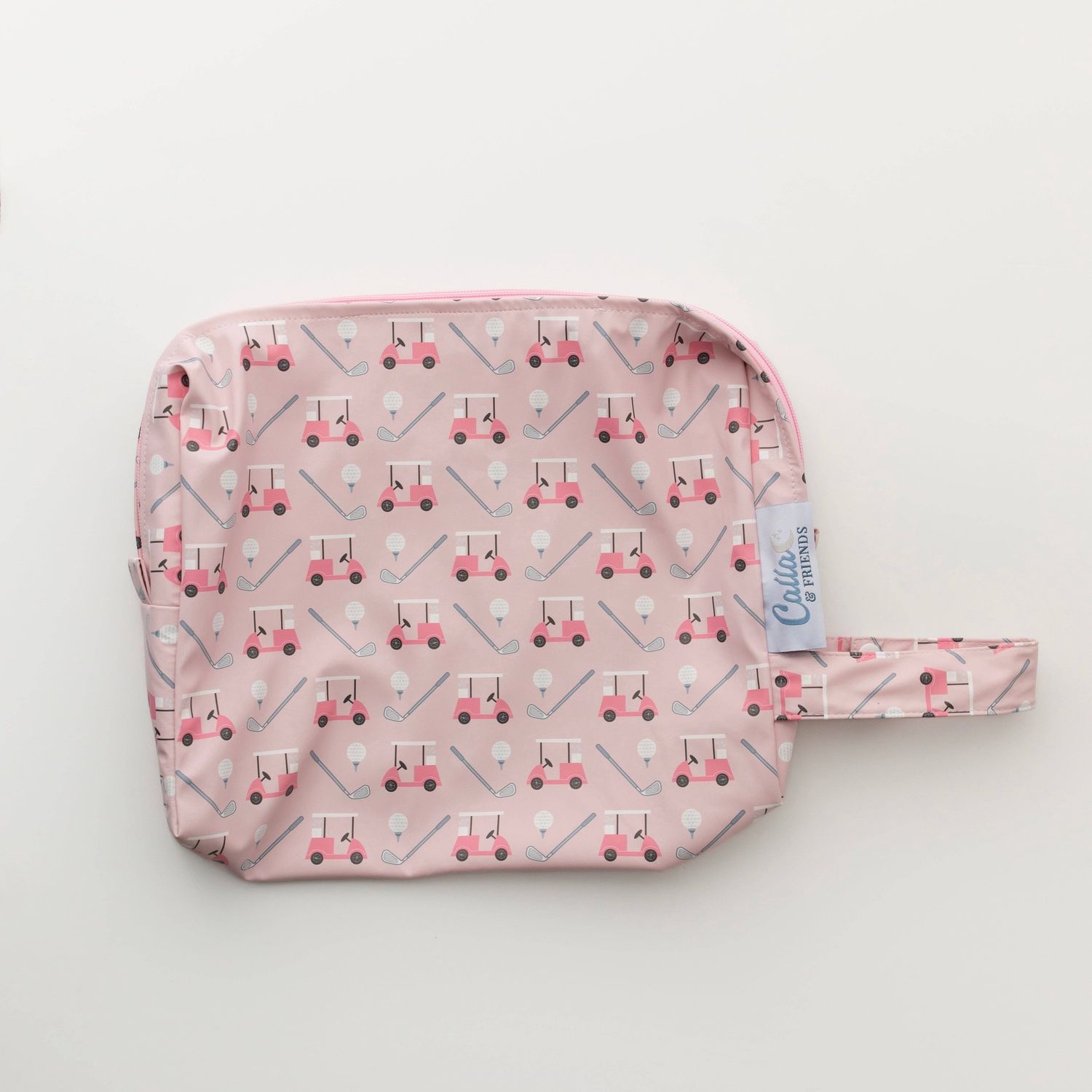 Everything Wet Bags
