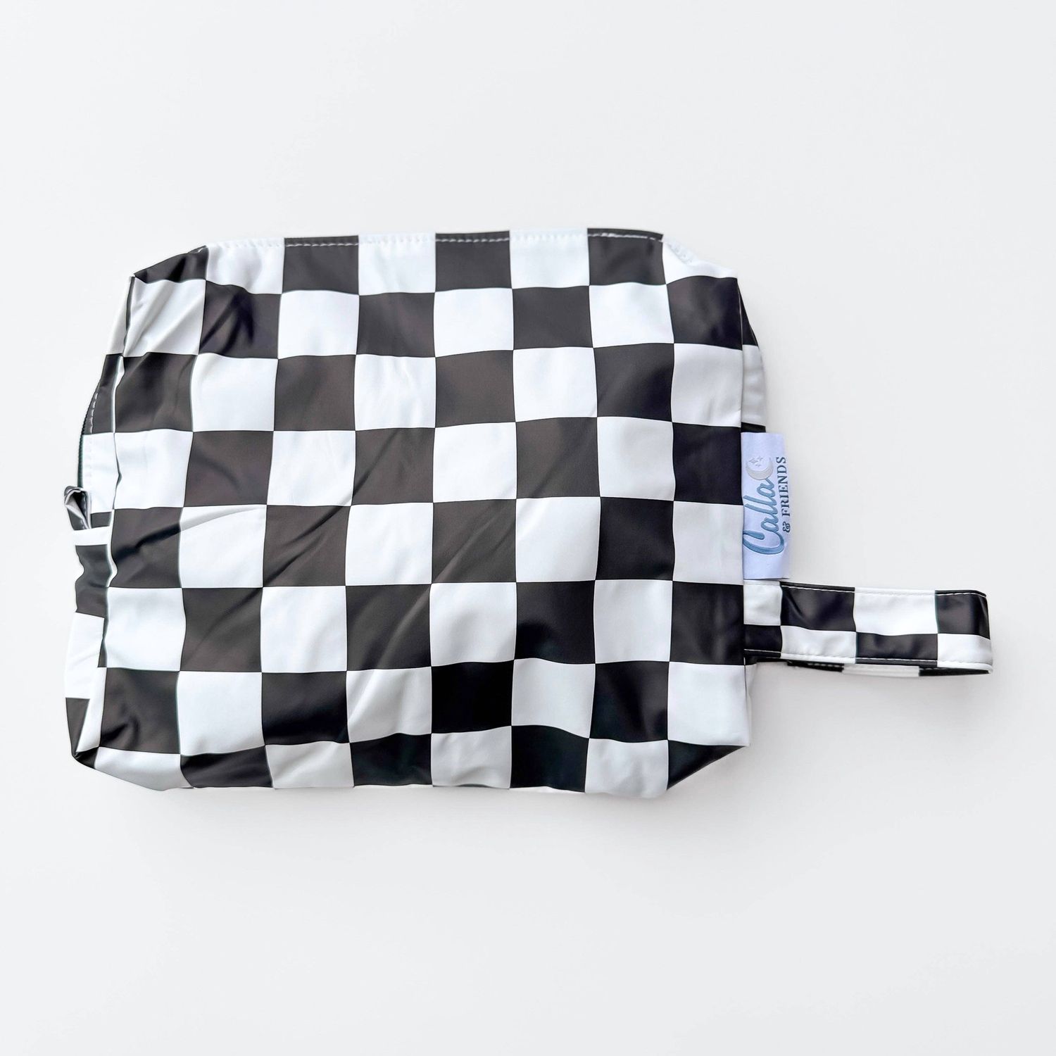 Everything Wet Bags