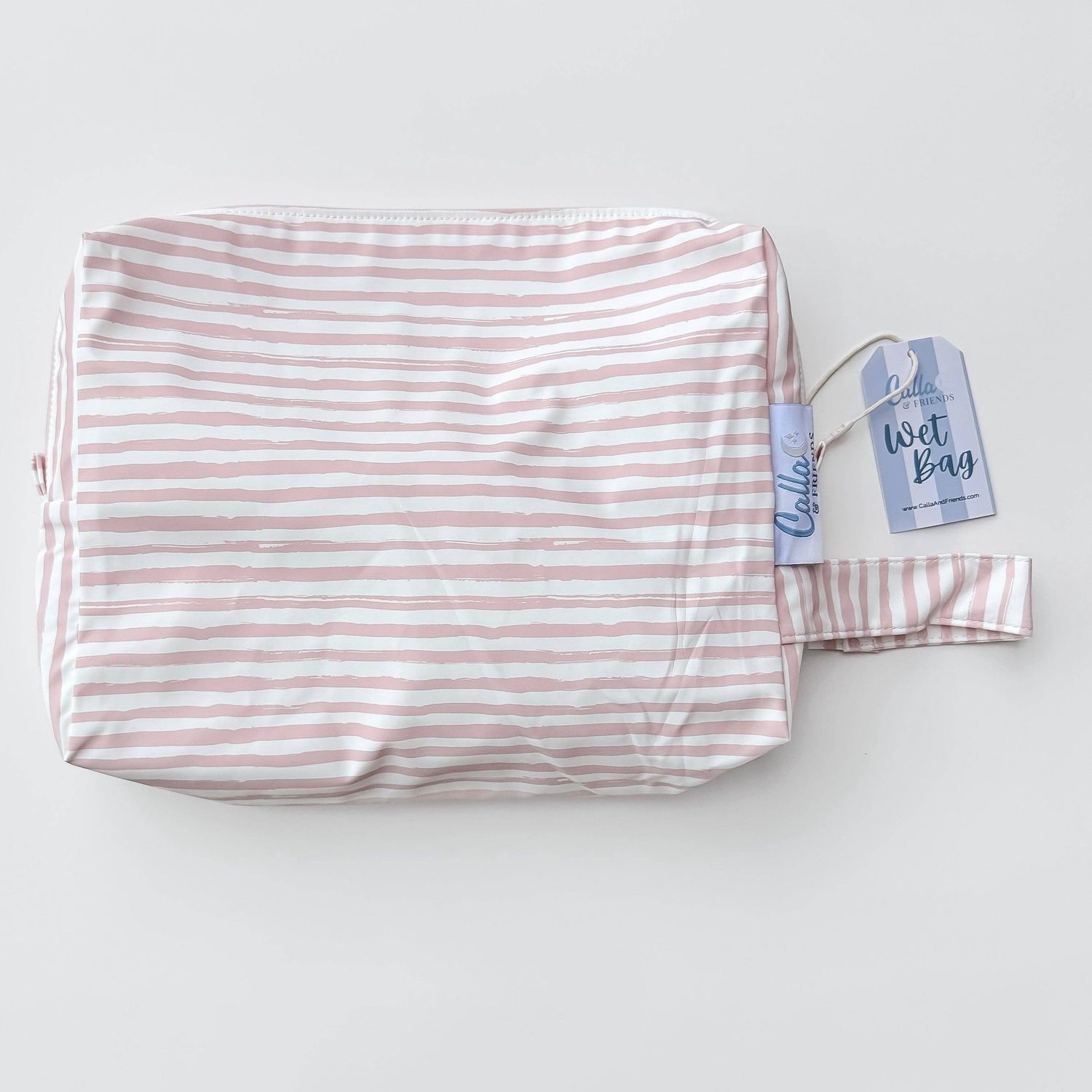 Everything Wet Bags