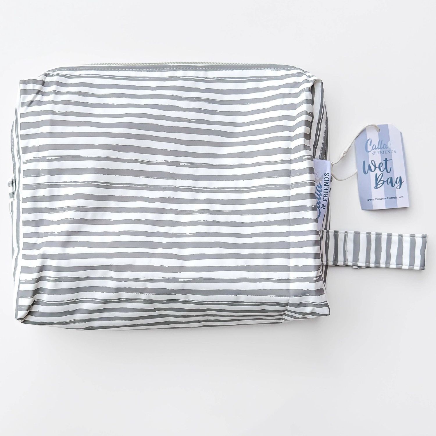 Everything Wet Bags