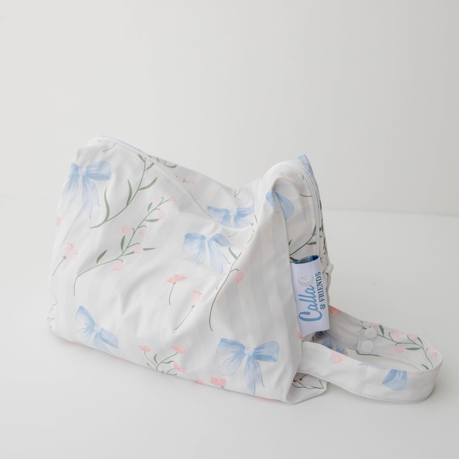 Everything Wet Bags