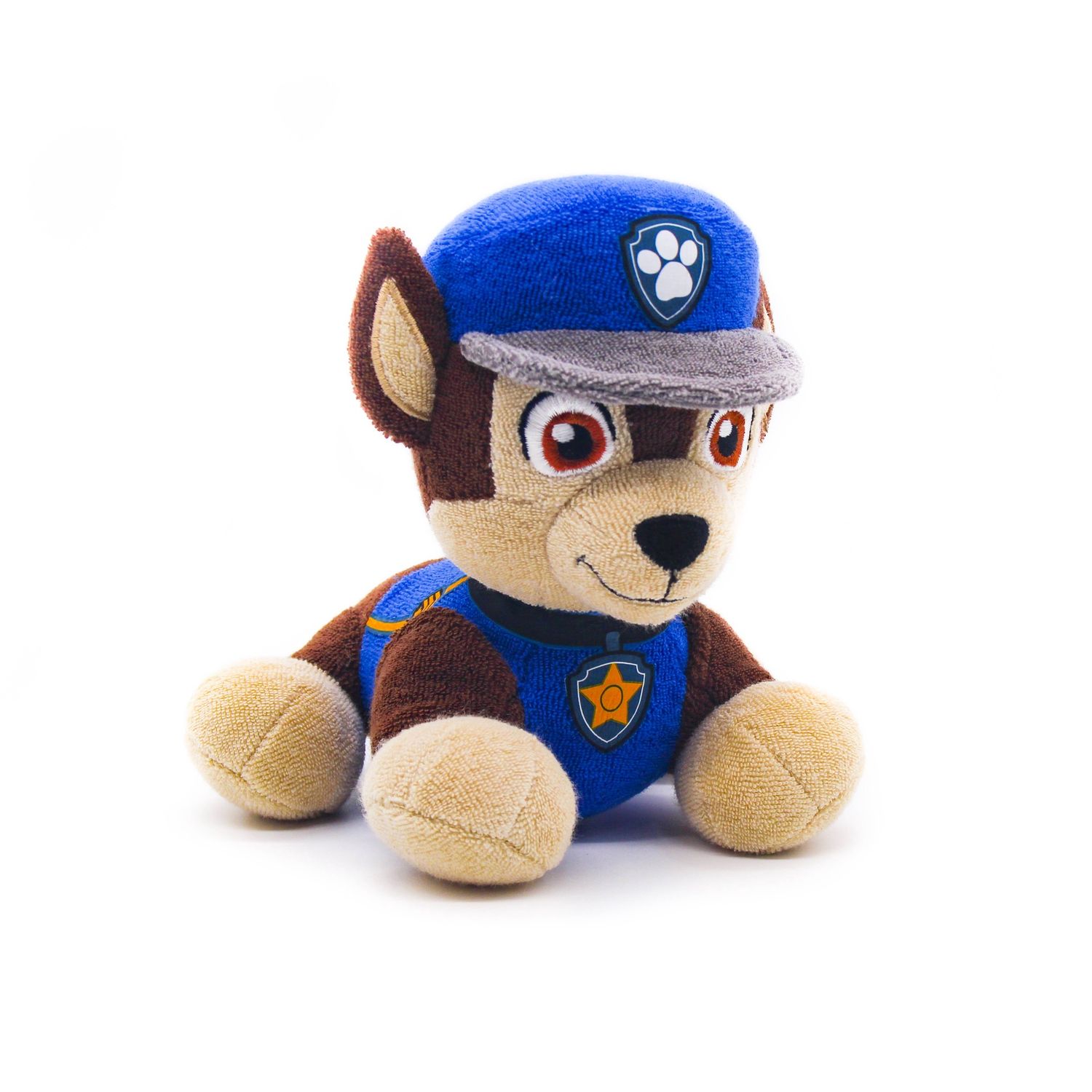 Chase (Paw Patrol SoapSox)
