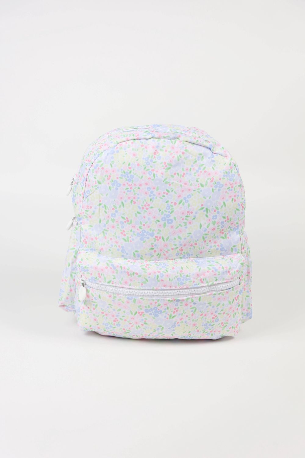 Nylon Backpack (Toddler Size)