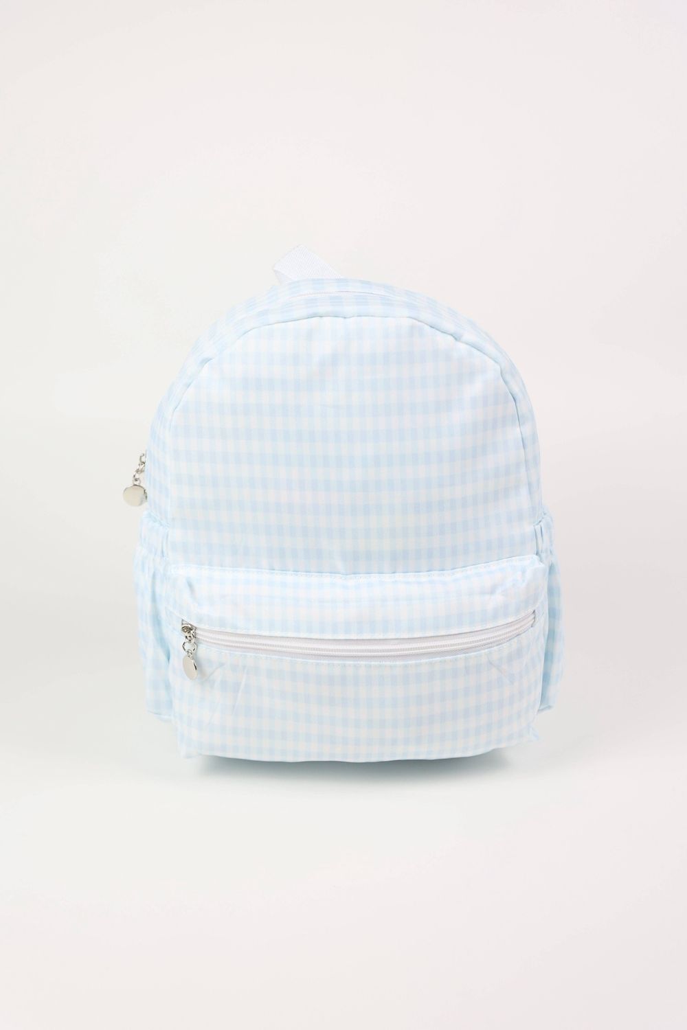 Nylon Backpack (Toddler Size)