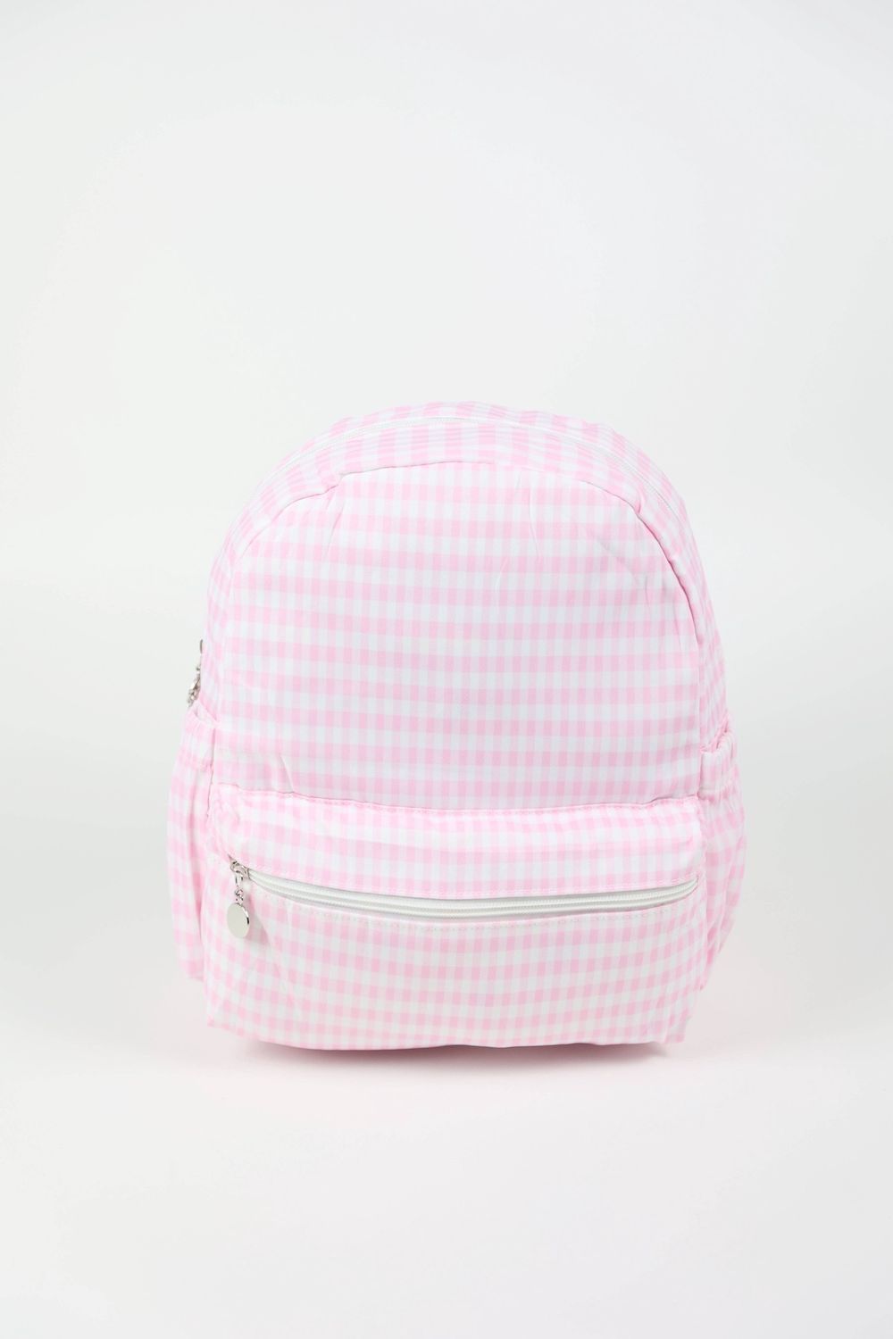 Nylon Backpack (Toddler Size)