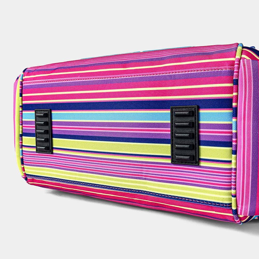 Exploring the Spectrum of Flowing Backpack Coolers  Perfect for Outdoor Adventures