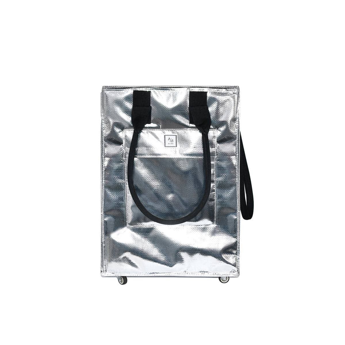 RT301 RT302 Market Maxi Hauler with Neoprene Handle
