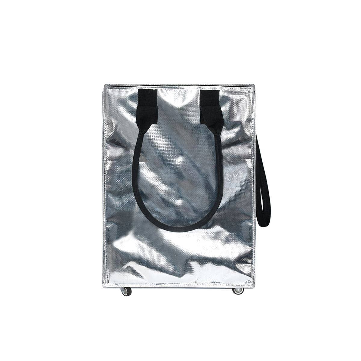 RT301 RT302 Market Maxi Hauler with Neoprene Handle