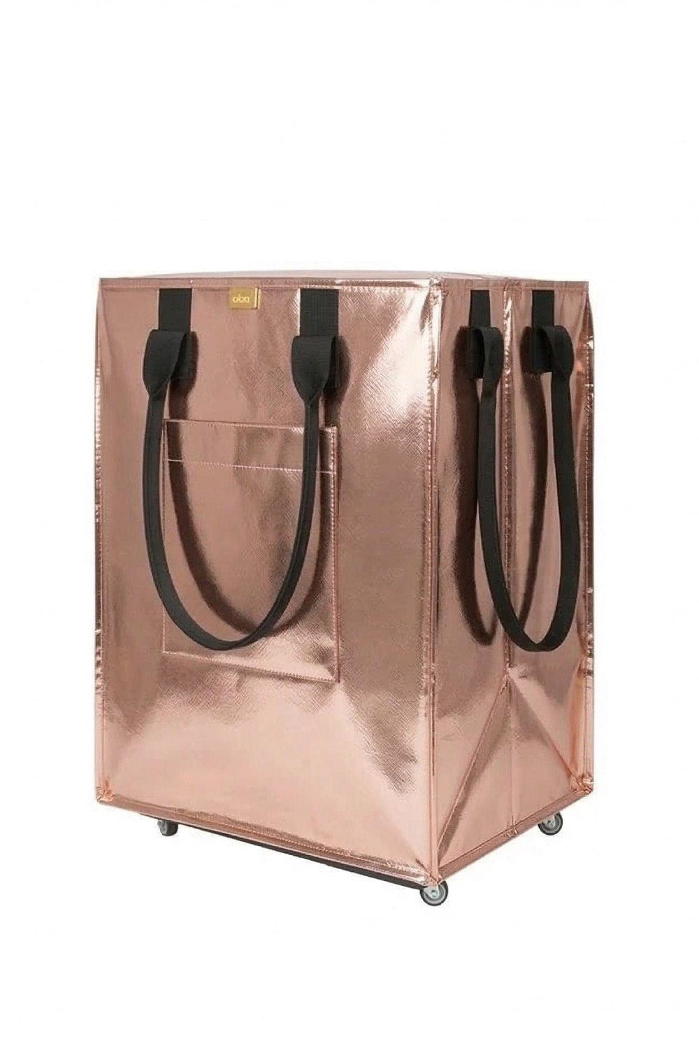 RT301 RT302 Market Maxi Hauler with Neoprene Handle