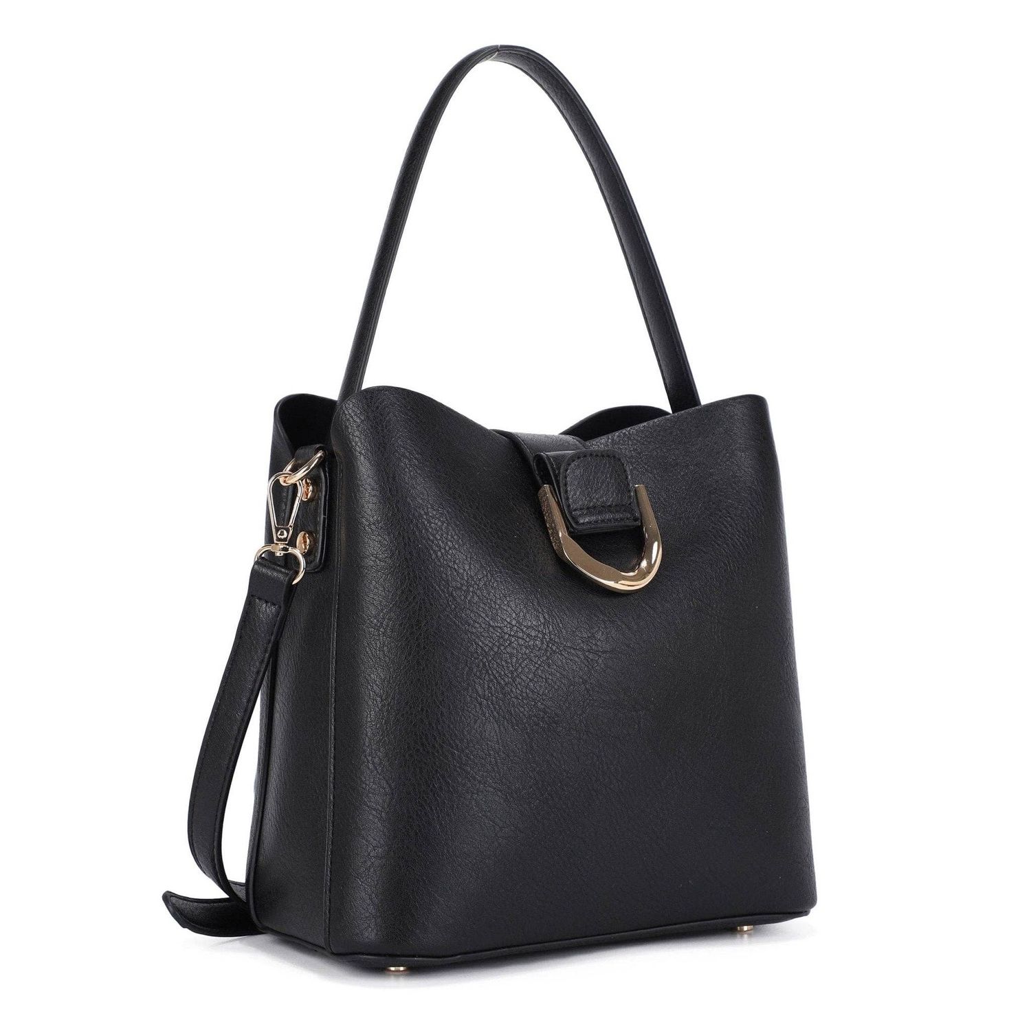 AS20571 Ruthie Satchel/Crossbody Bag