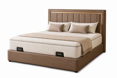 Beds