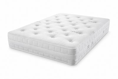 Mattresses