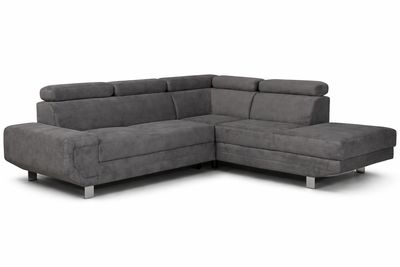 Sofa Beds