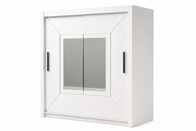 Sliding Door Wardrobes