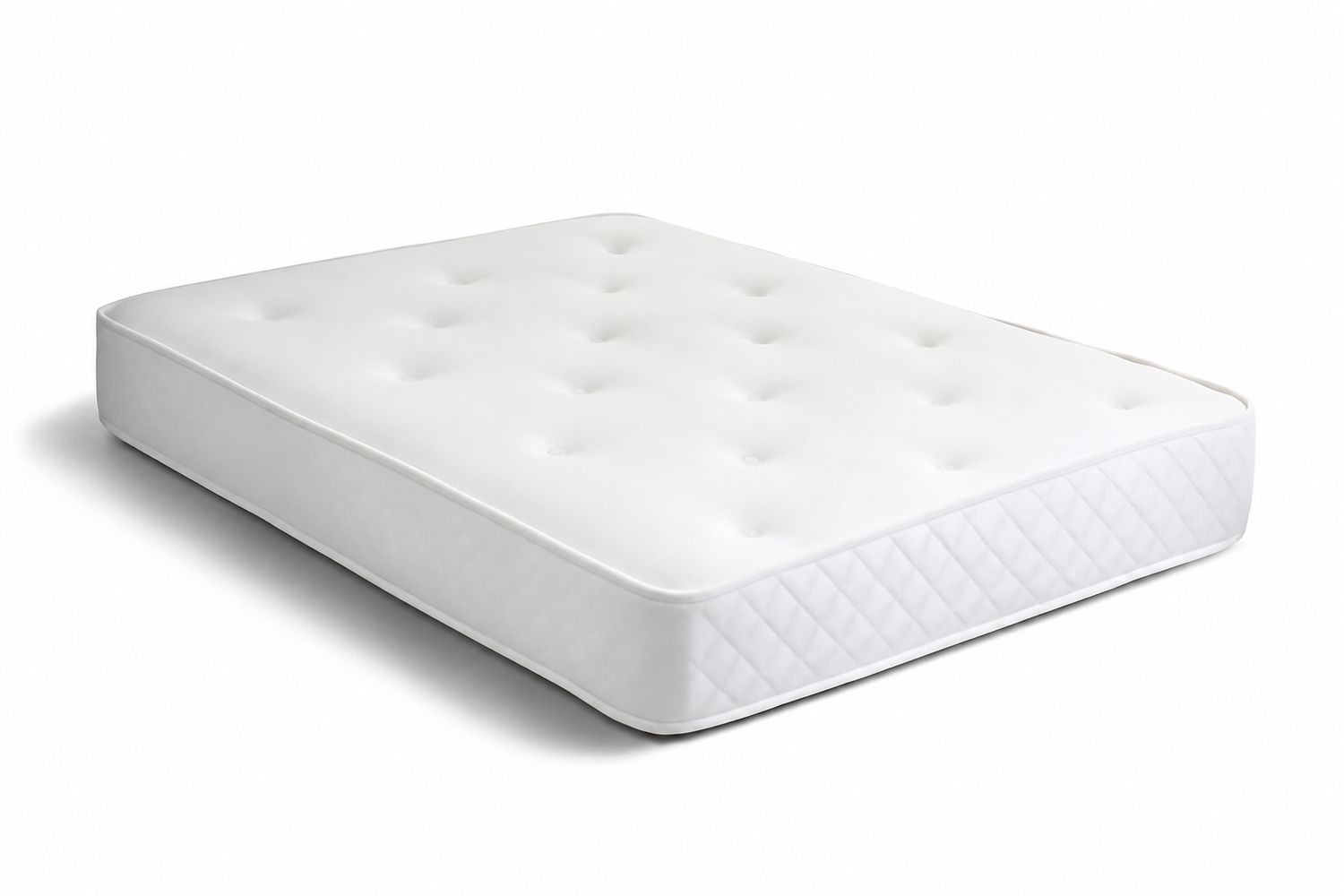 Memory Ortho Mattresses