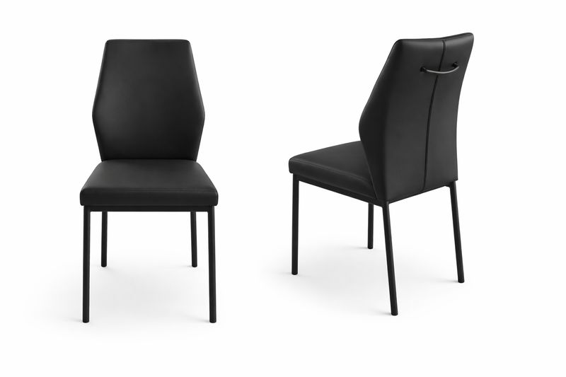 Sutton EXT Dinning Set