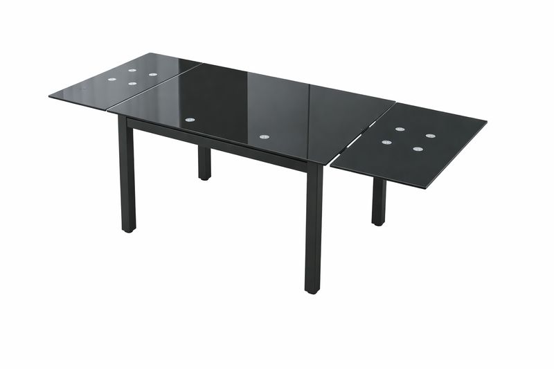 Modico EXT Dinning Set