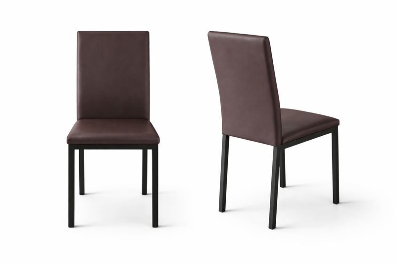 Emilia Dinning Set