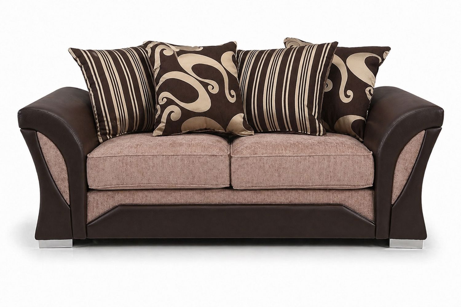 Shannon 2 Seater Sofa