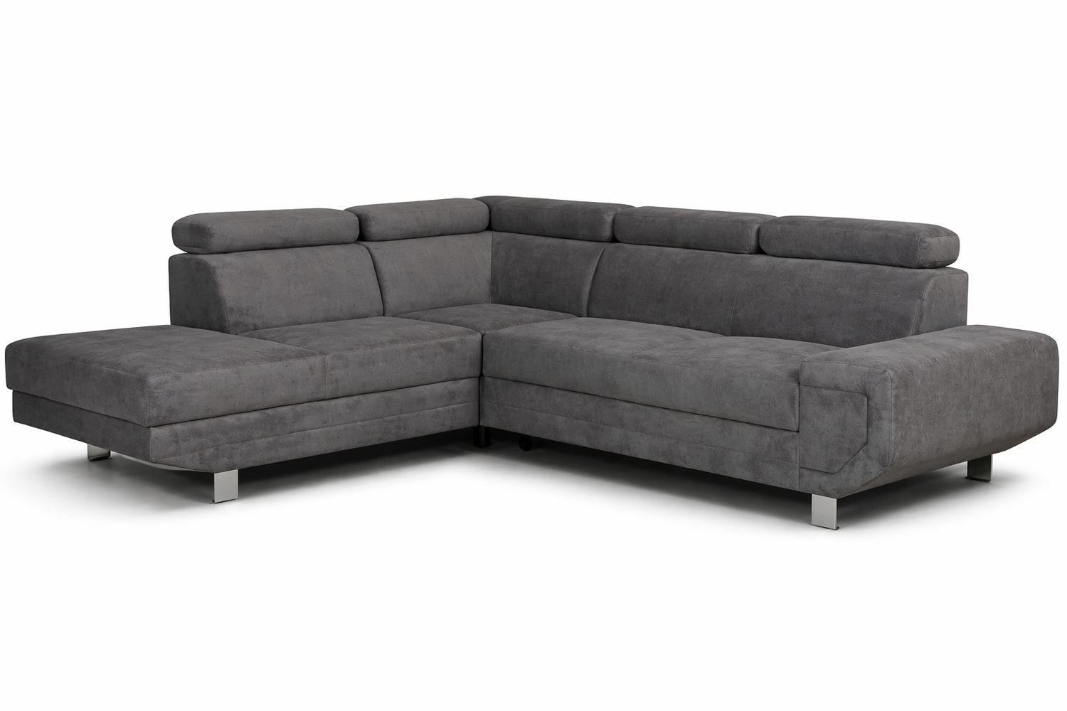 Artica Corner Sofa Bed