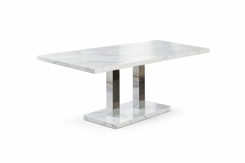 ICE Dinning Set