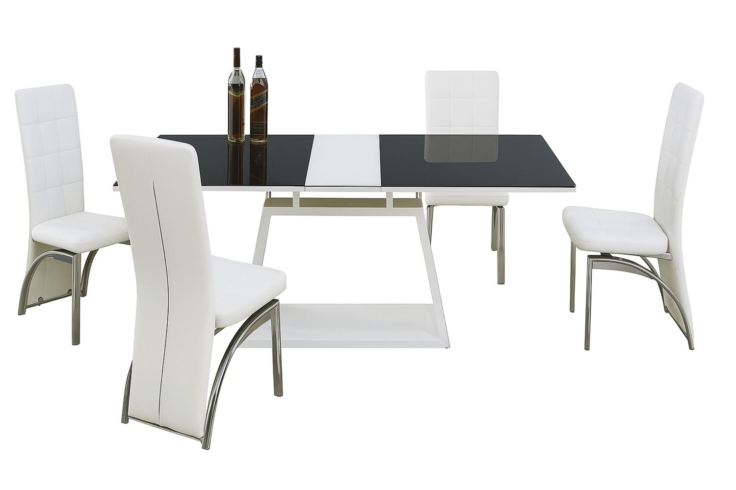 Concetta EXT Dinning Table