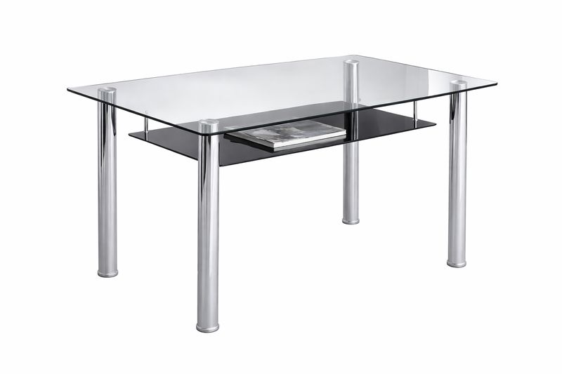 Compact Dinning Table