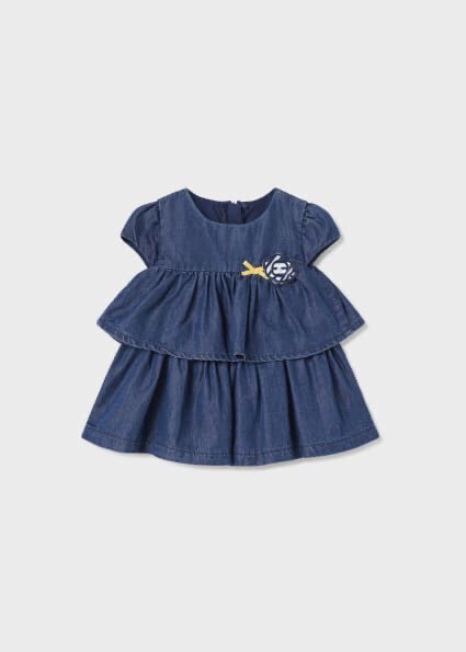Mayoral Dress