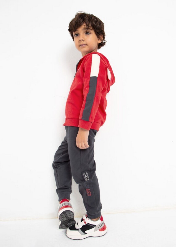 Mayoral Track Suit