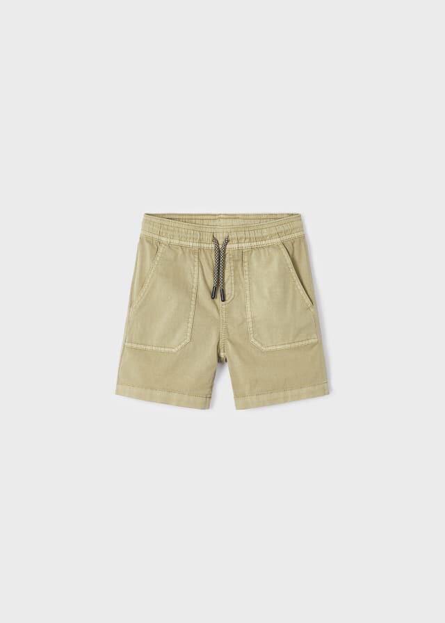 Mayoral Shorts