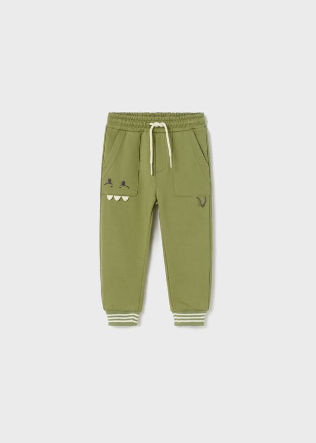 Mayoral Jogger
