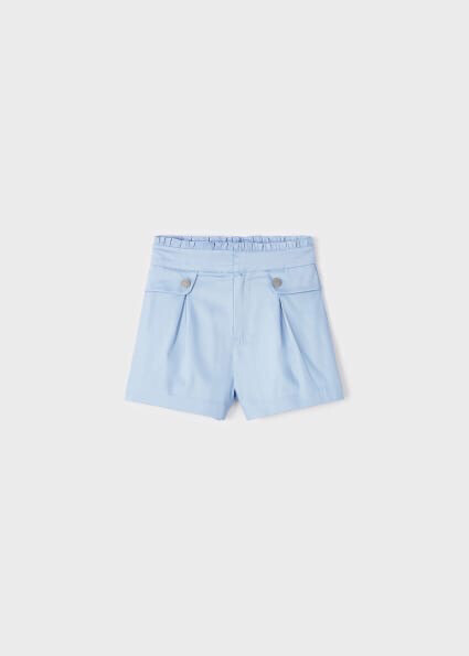 Mayoral Shorts