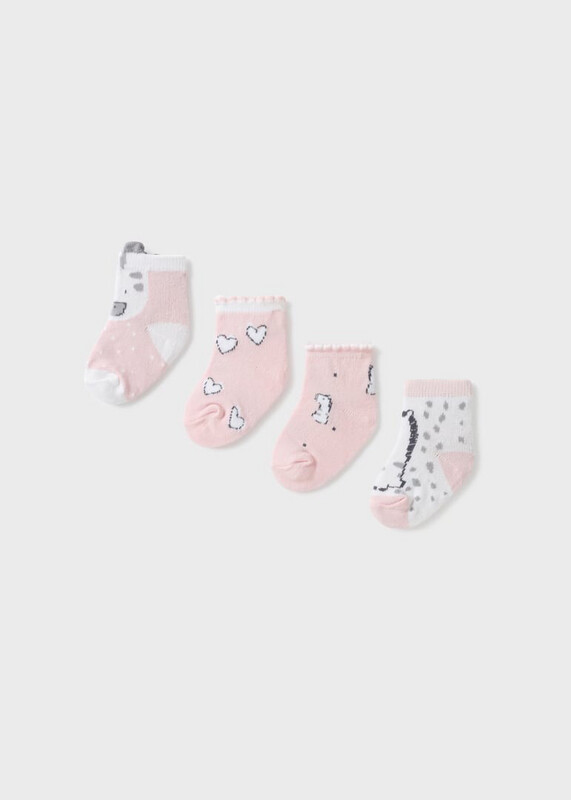 Mayoral Socks