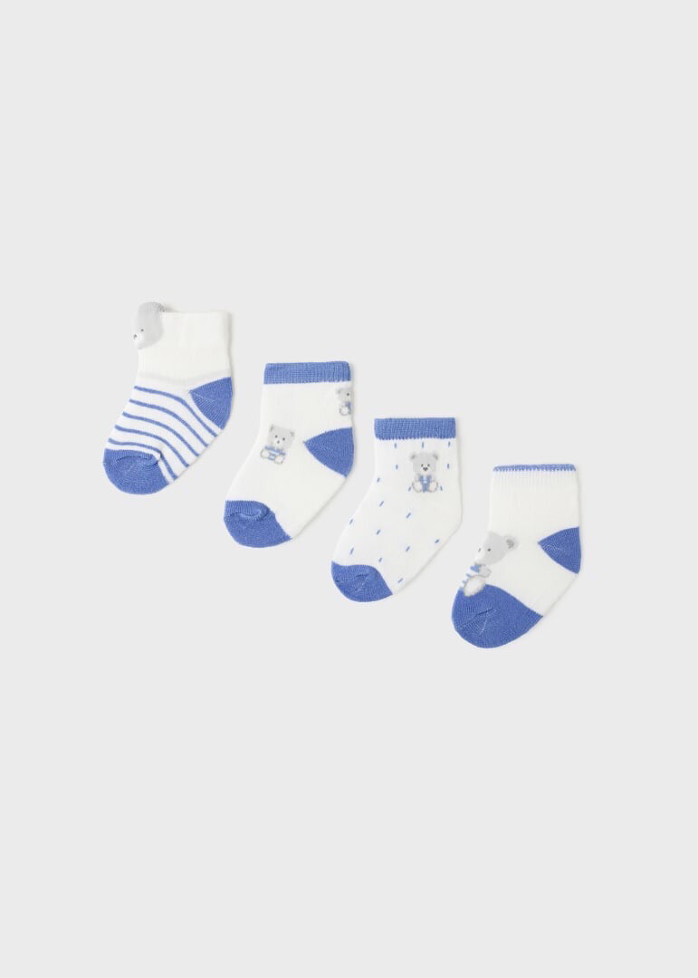 Mayoral Socks