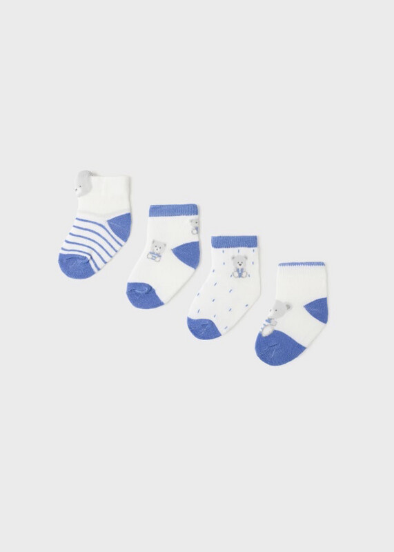 Mayoral Socks