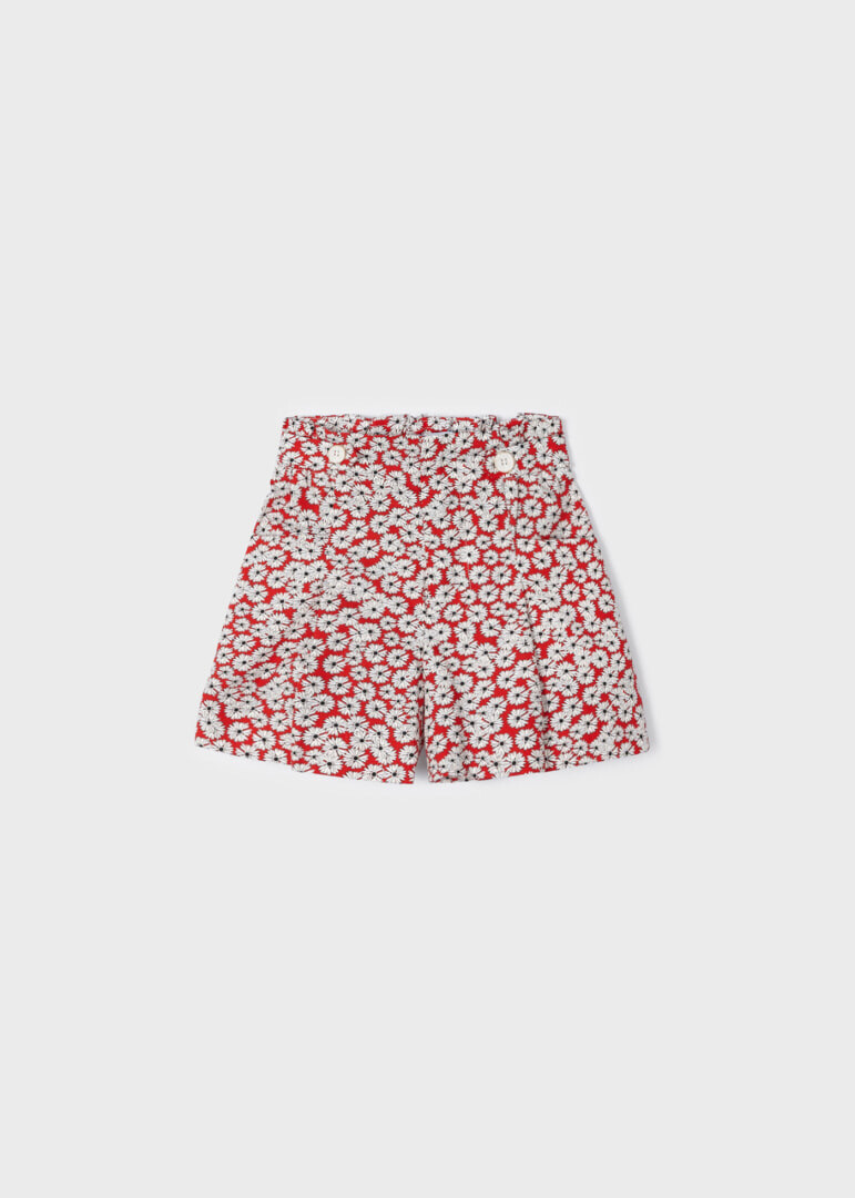 Mayoral Shorts