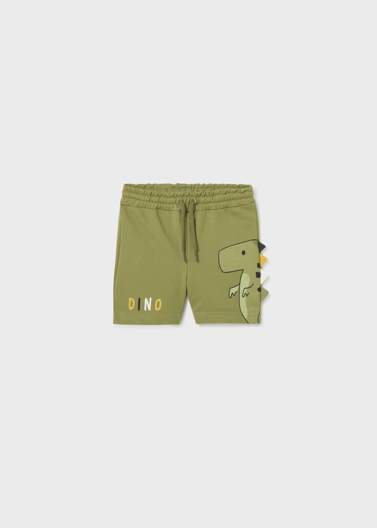 Mayoral Shorts