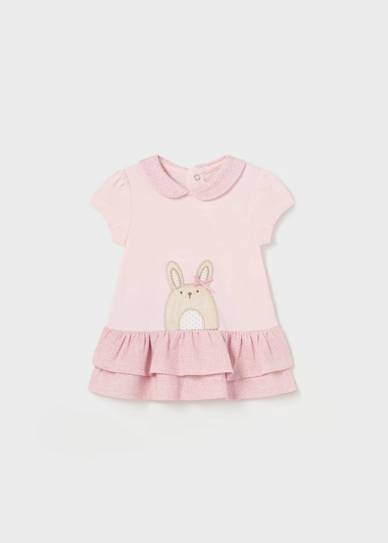Mayoral Dress