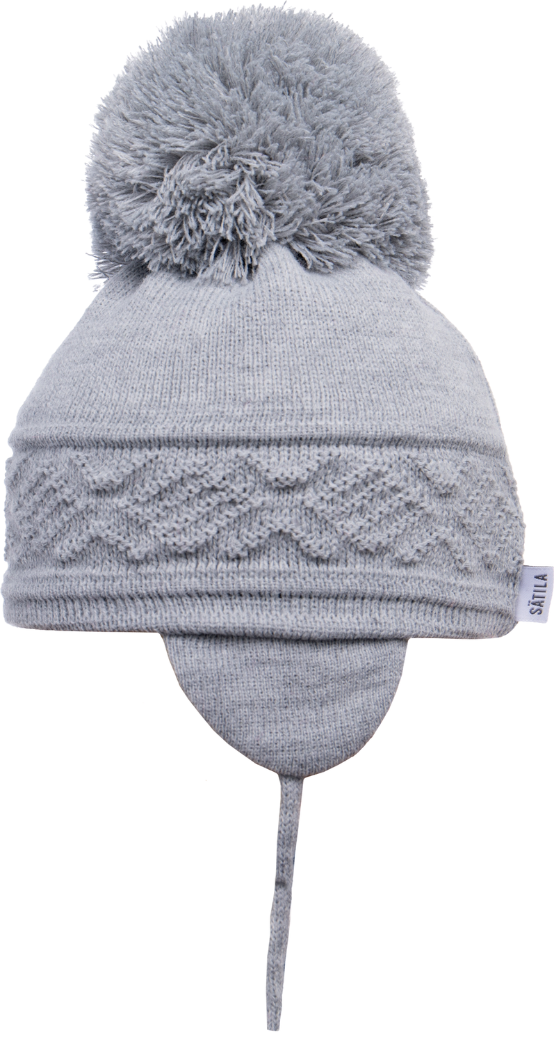 Satila malva hat Clearance