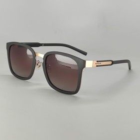 MB5915 BROWN