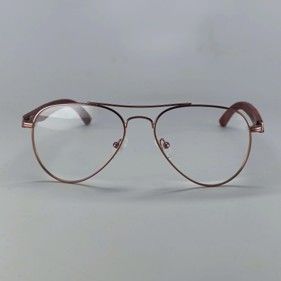 90802 CHERRY